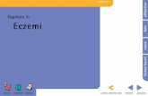 Eczemi - BartoszMówi o lekach. Wszystkichnedo.gumed.edu.pl/wszpziu/skrypty/Atlas Dermatol/I_Derma/003I.pdf · dalla combinazione di fattori fisici (attrito, microtraumi) e chimici.