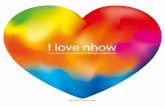 I love nhow · Matteo Thun. Built on the premises of the old General Electric Factory, the venue, once restructured and reconverted, has turned into ... 2012, now showing some new
