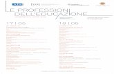 17 ˜ 05 18 - irpps.cnr.it · Luca Salmieri. Title: professioni_dell'educazione Created Date: 4/17/2018 6:51:36 PM ...