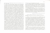 253 - edizionicenobio.comedizionicenobio.com/pdf/rivista2007-III-7.pdf · gnazione di Montale (nel testo la lettera è a pp. 277-78). Tuttavia, alle lettere che si intrecciavano ...