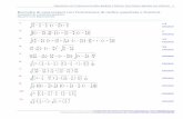 Estrazione di radice - UbiMath · Title: Estrazione di radice Author: Ubaldo Pernigo Subject: Raccolta di espressioni con le quattro operazioni e l’estrazione di radice Keywords