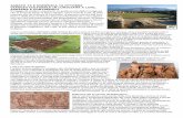 SABATO 15 E DOMENICA 16 OTTOBRE VIAGGIO … · Il parco archeologico dell’antica città romana di Luni si trova al ... trasportano a Ostia e ... anche raffinati edifici religiosi