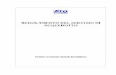 REGOLAMENTO DEL SERVIZIO DI ACQUEDOTTO Acquedotto AATO.pdf · autorita’ d’ambito teriitoriale ottimale bacchiglione regolamento di acquedotto ...