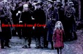 Ebrei e fascismo: il caso di Cervia · interrotto dal fascismo. •patti lateranensi 1929 la condizione privilegiata accordata alla confessione cattolica, che tornava ad essere religione