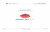 Posta Elettronica Certificata - contratti.aruba.itcontratti.aruba.it/sharecontratti/pec/pec.it/download/ARUBAPEC... · posta elettronica certificata Manuale Operativo Versione 1.5