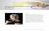Anatomia di una mosca artificiale per la pesca al …product.corel.com/help/CorelDRAW/540229932/Main/IT/...Anatomia di una mosca artificiale per la pesca al salmone | 3 La preparazione