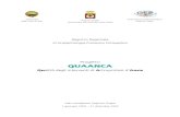Quaanca - OER Puglia - Osservatorio Epidemiologico della ...oerpuglia.org/public/QUAANCA/Quaanca_2003-2004.pdf · - Ospedale civile "Bonomo" - Andria - Dott. ... - P.O. "Perrino"