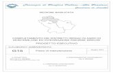 Dott. Fileno PENNACCHIO - bonificavab.it pdf/G-Elaborati... · Via Turati, n.13 - Bari MANUALE D'USO ... ° 01.01 Strutture in sottosuolo ... ° 01.02.03 Strutture verticali Strutture