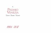 1984-2017 - Teatro La Fenice · Gorini, Fabio Vacchi, Davide Liani (designato del Teatro La Fenice) ... La Famiglia Rogger, in memoria del figlio Piero e il dott. Giuseppe Pugliese