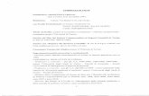dichiarazione-carta identita-curriculum vitae FRASCINELLIdoc/cv_dott-frascinelli.pdf · di Torino e Provincia — da maggio 2002 a giugno 2006. - In data 05.04.2005 ha assunto l'incarico
