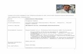 curriculum formativo Dott. S. Macheda - ospedalerc.it Dott. S. Macheda.pdf · Studi di Messina in data 28/12/1983, con voti 110/110 e lode. • Abilitazione all’esercizio professionale