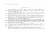 PUBBLICATO SU G.U. n. 63 del 09/08/2011 – SCADENZA: 27/10 ...html.concorsi.it/allegati/universita_modena_reggioemilia_dottorato... · 3 41121 – Modena), allegando il documento
