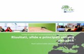 Centro europeo per la prevenzione e il controllo delle ...ecdc.europa.eu/sites/portal/files/documents/Director2016_Citizen... · Centro europeo per la prevenzione e il controllo delle