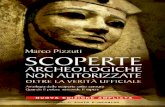 Marco Pizzuti - edizionilpuntodincontro.it · 6 La tradizione dei monumenti astronomici nel mondo e il calendario maya del lungo computo..... 94