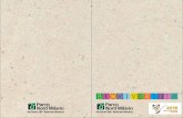 10 anni di evoluzioni - milanoweekend.it · Università di Milano, Piero Sardo Presidente Fondazione della Biodiversità di Slow Food, Andrea Sonnino FAO 19.30 DEGUSTAZIONE DI LEGUMI