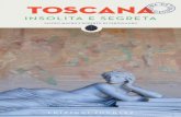 TOSCANA · La testa di Filippo Tedici è visibile in altri tre luoghi: ... la botanica e l’anatomica. ... Nella sezione geologica è da non perdere la notevole collezione di