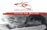 SOMMARIO - asp-piacenza.it servizi_8... · La Carta dei Servizi di A.S.P. Città di Piacenza è uno strumento che vuole rendere più facile e più completo il rapporto fra i servizi