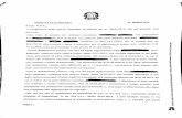 Nuovo documento 3 - Avvocati Telematici · non deve essere seguita da quella del documento originale (art. 45 CAD) (Trib, Milano (14 ottobre 2014) (cfr. (cfr, Milano, 15/01/2015,