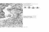 Piano integrato d’area del Medio Lago - Provincia di Brescia · Piano Integrato d’Area del Medio Lago – Rapporto conclusivo luglio 2005 5 Se, dunque, da un lato, il termine