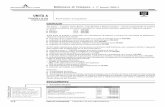 UNITÀ A - ime. · PDF fileBiblioteca di Telepass + 2° biennio TOMO 3 UNITÀ A L’azienda e la sua organizzazione Preventivi d’impianto Esercizi commentati L’azienda e la sua