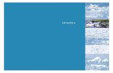 Idrosfera - annuario.isprambiente.itannuario.isprambiente.it/sites/default/files/pdf/2002/versione... · I tre indicatori descrivono diversi aspetti della qualità delle acque marine