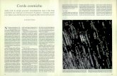 Corde cosmiche - download.kataweb.itdownload.kataweb.it/mediaweb/pdf/espresso/scienze/1988_234_4.pdf · ne completa in poco più di un anno. (Un anno luce è la distanza percorsa