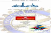 Rotary Club di Treviglio e della Pianura Bergamascarotary-treviglio.org/wp-content/uploads/2015/12/Bollettino-n.ro-15... · Guido G.,Maggioni M.,Milone A.,Morri C.,Pellaschiar F.,Rondelli