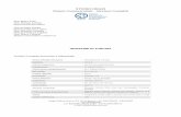 STUDIO ORAZI Dottori Commercialisti – Revisori Contabili · Uniti (6,7 %); Italia (5,6 %) (2011) Accordi commerciali Accordo relativo all'Unione doganale con l'Unione Europea Accordi