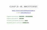 CAP.3 -IL MOTORE - users.libero.itusers.libero.it/debiasioandrea/cap3.pdf · Differiscono dai motori 4 tempi sia per il sistema di funzionamento ... Pochi apprezzano le doti del motore