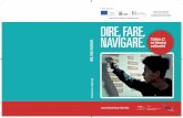 Fondo europeo per l’integrazione di cittadini di paesi ... · • Nella didattica dell’italiano L2 • Per ognuno e insieme Strumenti e materiali didattici: sitografia ragionata