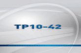 Tecnoalarm - Catalogo Generale 2015 · TP4-20 ATE2 ATE2 ATE2 C C D TP4-20 GSM ATE2 ATE2 ATE2 C C D TP8-28 ATE2 ATE4 ATE2 A B C TP8-28 GSM ATE4 ATE4 ATE2 A B C ATE2 ATE4 ATE4 ATE2