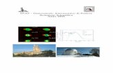 INAF - Osservatorio Astronomico di Padova Relazione ...archive.oapd.inaf.it/oapd/2/2_3/docs/annual_report/rel2003.pdf · 4.6 La storia di formazione stellare in galassie dai conteggi