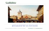 La Cassa di Risparmio di Spoleto è una banca del Gruppo · Appartenente al “Gruppo Intesa Sanpaolo”, ... Spoleto - Piazza Mentana Piazza Mentana ... Autorizzazione all'acquisto