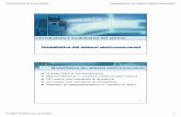 Introduzione e modellistica dei sistemi - Corsi di Laurea ...corsiadistanza.polito.it/on-line/FdA/pdf/U1_4.pdf · Una spira conduttrice di superficie Apercorsa da una corrente i(t)