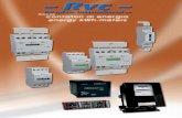 04 contatori ITA GB 2012 - pzip.rupzip.ru/editor/upload/pdf/4-CAT 2012 Contatori ITA-GB.pdf · contatori di energia elettrica possono essere usati in combinazione con trasformatori