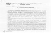 055 del 30.09... · anche alla Procura della Repubblica di Napoli, ... come è stato rilevato nel citato esposto del ... La presente ordinanza viene trasmessa ai destinatari via fax