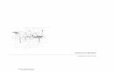 FRANCESCO MESSINA CURRICULUM VITAE - architettura.unife.itarchitettura.unife.it/.../cv/messina_cv_senza-dati.pdf · sull’area della Fiera di Messina. Date ... (da – a) Da Luglio