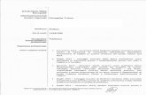 Domanda Trincas Giuseppina - Amministrazione trasparentetrasparenza.unica.it/facoltadimedicinaechirurgia/files/2015/06/CV... · Cocco E7, Floris F8, Bessonov D9, Akiskal HSIO, Marrosu