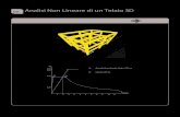 Analisi Non Lineare di un Telaio 3D - iuorio.netiuorio.net/assets/02-telaio_3d.pdf · ... (Analisi Push-Over) L’analisi statica non lineare, ... indotto dall’azione sismica modifica
