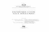 INSIEME CON GLI ANZIANI - Rotary Internationalarchivio.rotary2071.org/archivio/2000-2001/anziani/Anz1-26.pdf · ROTARY CLUB LIVORNO (Fondazione: 8 Marzo 1925) Distretto 2070: Toscana-Emilia