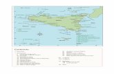 00-06 PRIME PAGINE:Layout 1 3-10-2011 11:59 Pagina 2 · Riserva Naturale Isola Pantelleria 8. AMP Isole Pelagie 9. AMP Isole Egadi Capitolo 2 MALTA Capitolo 1 SICILIA 00-06 PRIME