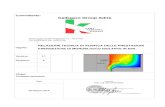 Committente: Callegaro Group Adria Tecnica monoblocco.pdf · UNI EN ISO 10211:2008 La trasmittanza termica lineare (Ψ) è pari all’incremento di flusso termico (rispetto al calcolo