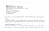 Indicazioni per la stesura della Tesi di Laureaformazione.uniroma3.it/files/2a178f43-20b6-4014-8132-3d3fb9ee33fd.pdf · Indicazioni per la stesura della Tesi di Laurea ... Consigli
