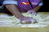 BILANCIO - Home - Banca Popolare Pugliese Bilancio 2016_Def.pdf · 5 BILANCIO 2016 Distretto Adriatico CARPIGNANO SALENT INO Via Pasubio CORSANO Via Regina Elena (ang. Via Donizetti)