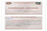 CLM cuore.pptx (Read-Only) - unipd.it .â€¢ Tempi di transito polmonare â€¢ Shunt intracardiaci DX