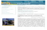 Biblioteca Enzo Ferrari NOTIZIE · (G.U. n. 154 del 3 luglio 2008) ... UNI EN ISO 10211-2:2003 Ponti termici in edilizia - Calcolo dei flussi termici e delle temperature superficiali