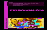 fibromialgia - Home Page - ARCISPEDALE S. MARIA NUOVA ... emicrania, dolori addominali, colon irritabile