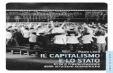 I edizione ebook: gennaio Castelvecchi è un marchio di1.droppdf.com/files/244OX/il-capitalismo-e-lo-stato-paolo-leon.pdf · macroeconomiche 15. Il conflitto tra i ... COMPROMESSO