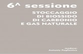 6^ sessione - Congresso Geologi Basilicata 2012congresso.geologibasilicata.it/2012/atti/p.339-F.Moia.pdf · (1)RSE S.p.A., (2)DICAAR-Università di Cagliari-CINIGEO Roma, (3)Carbosulcis