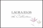 Ogni prodotto della collezione LAURA ELOS è un prezioso ... · coenzima Q10, collagene ed elastina, proteine del cashmere) per risultati efficaci e garantiti. I prodotti LAURA ELOS